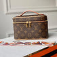 AmeliaLuxury - LOV Bags - 3066