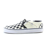 VANS CLASSIC CHECKERBOARD
