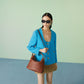 Amelia- GUKI Women Bags - 443
