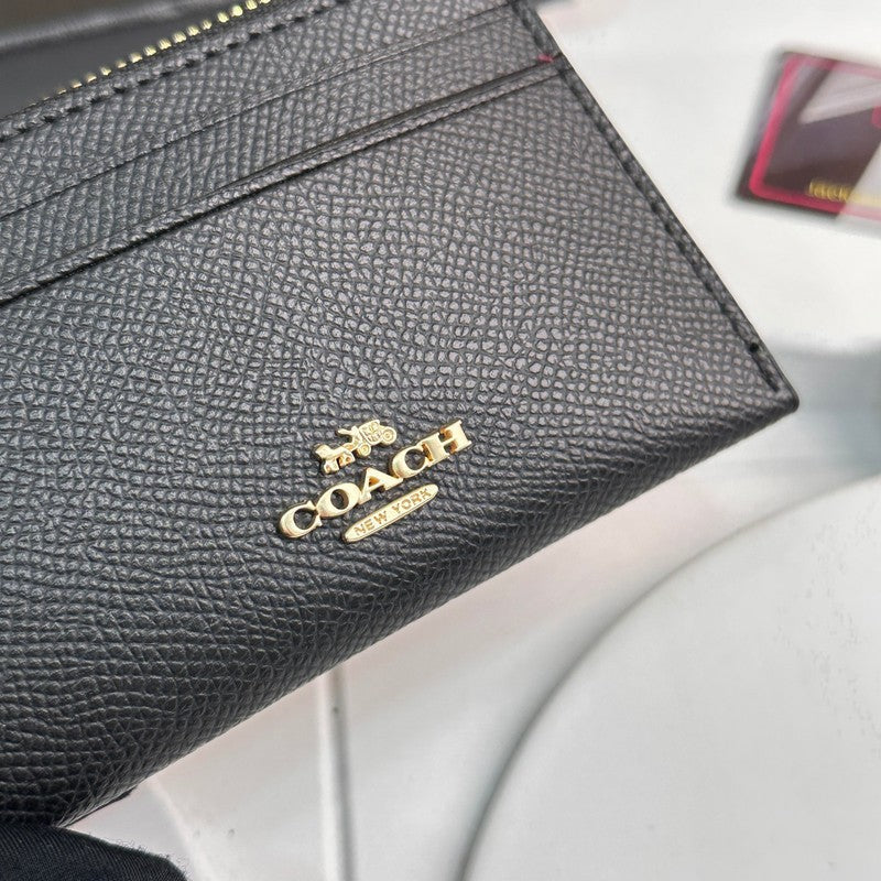 Amelia-i CAH Bags - 339