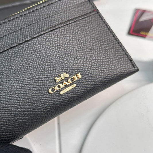 Amelia-i CAH Bags - 339