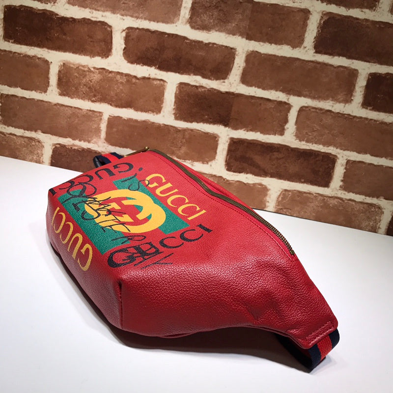 Amelia  - GCI Bags - 13238