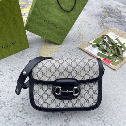 Amelia - GCI Bags - 1775