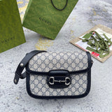 Amelia - GCI Bags - 1775