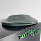 Amelia- - BOV Bags - 004
