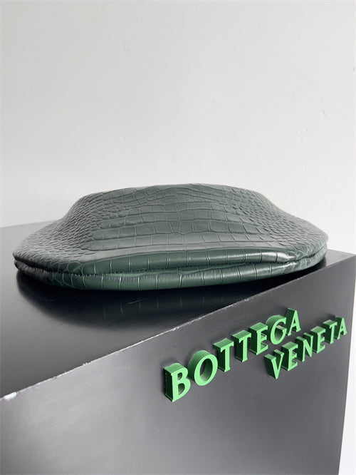 Amelia- - BOV Bags - 004