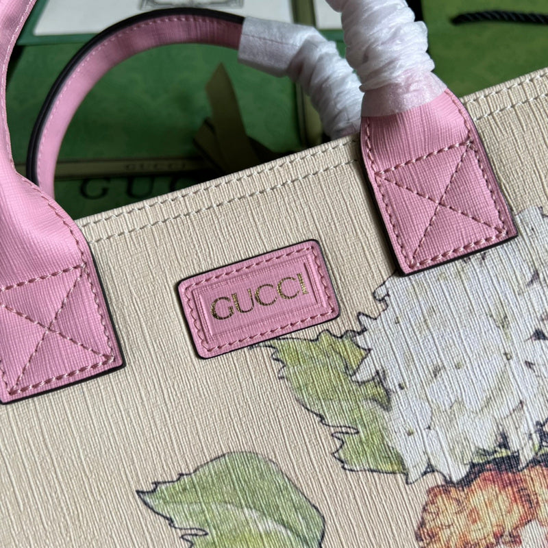 Amelia-i GUKI Women Bags - 995