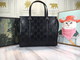 Amelia- GCI Bags - 1235