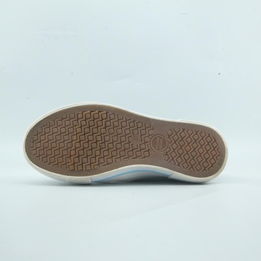WONDER NATION MEMORY FOAM