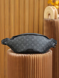 Amelia- - LOV Men Bags - 300