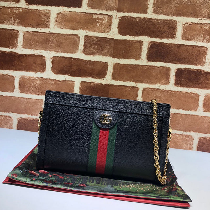 Amelia- GCI Bags - 4023
