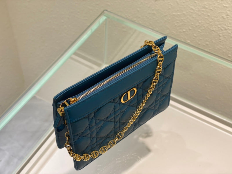 Amelia- DOR Bags - 1462
