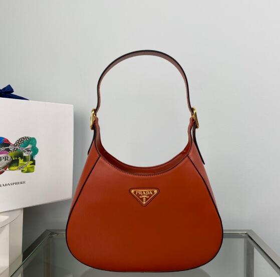 Amelia-LAON - PD Bags - 148