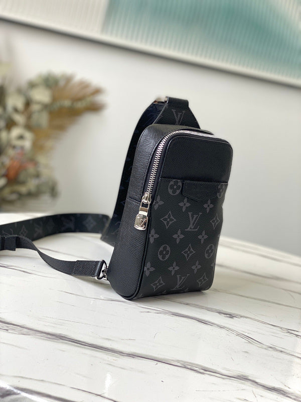 Fashion Lu-Vi bags - 3281