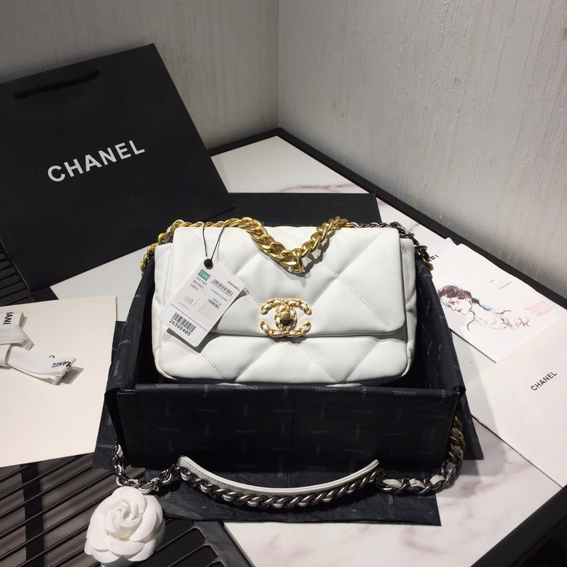 Amelia- CHL Bags - 6576