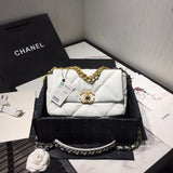Amelia- CHL Bags - 6576