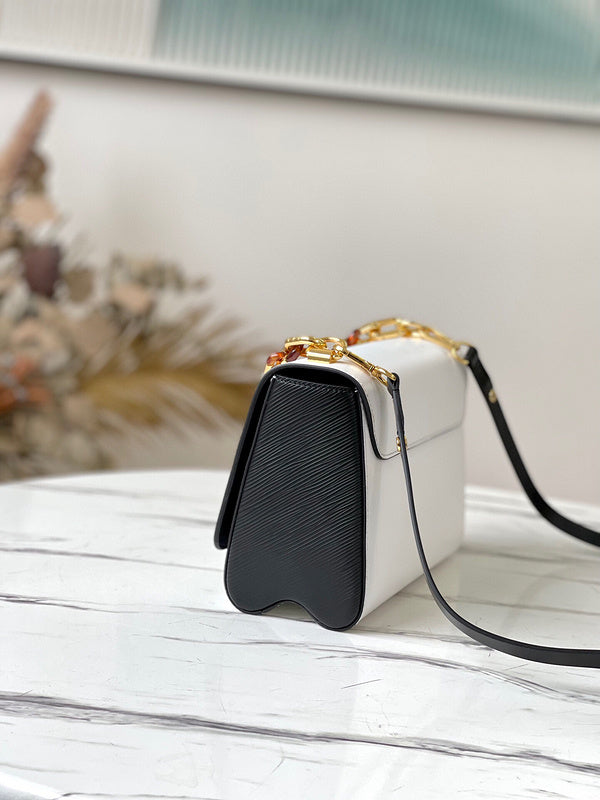 Amelia- Lu-Vi bags - 5991