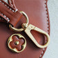 Glami-i LOV Lady Bags - 1190