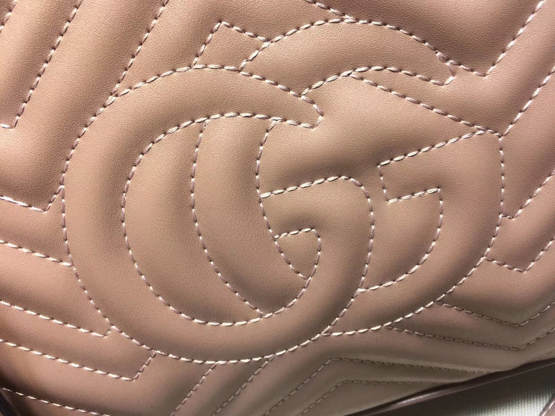 Amelia Fashion - GCI Bags - 2313