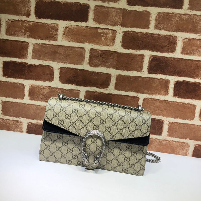 Amelia  - GCI Bags - 13191