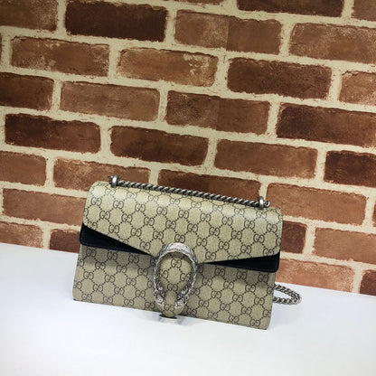 Amelia  - GCI Bags - 13191