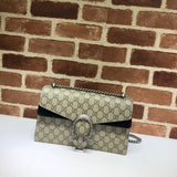 Amelia  - GCI Bags - 13191