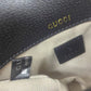 Amelia- GCI Bags - 1900