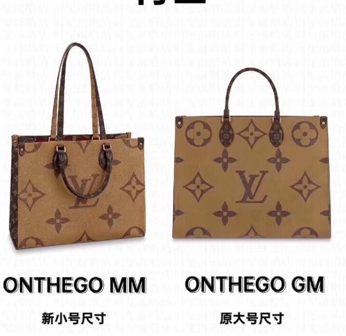 AmeliaLuxury - LOV Bags - 2735