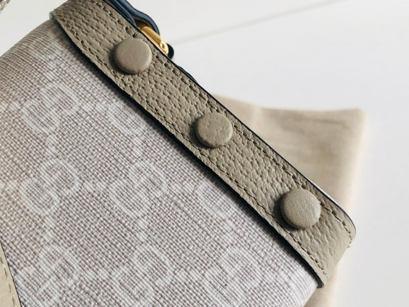 Amelia  - GCI Bags - 13007