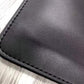 Amelia- GCI Bags - 113