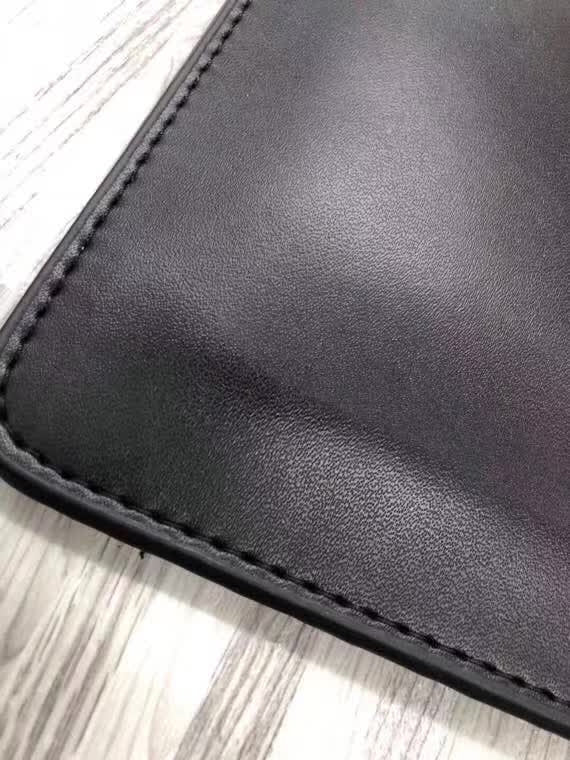Amelia- GCI Bags - 113