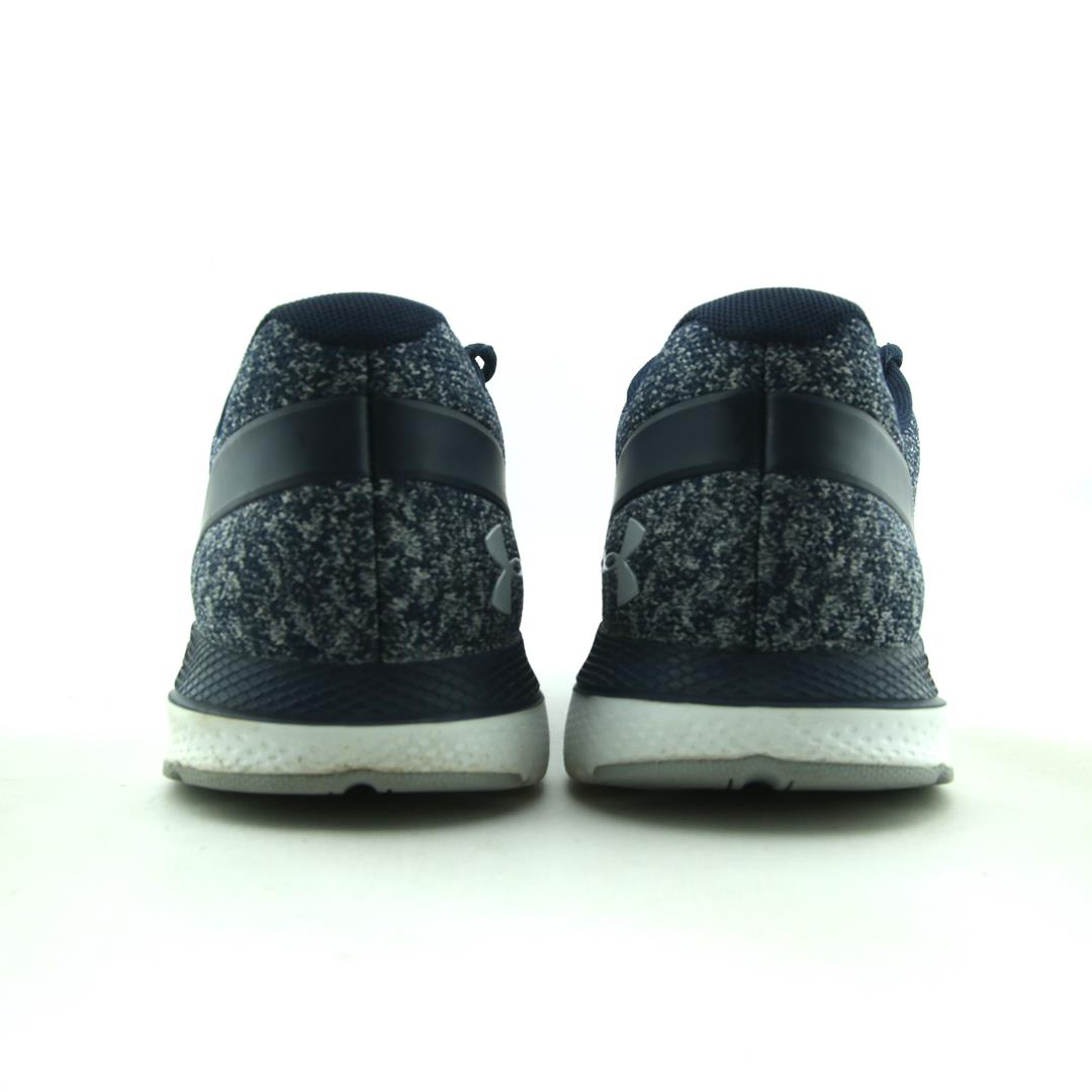 UNDER ARMOUR CHARGED IMPULSE KNIT