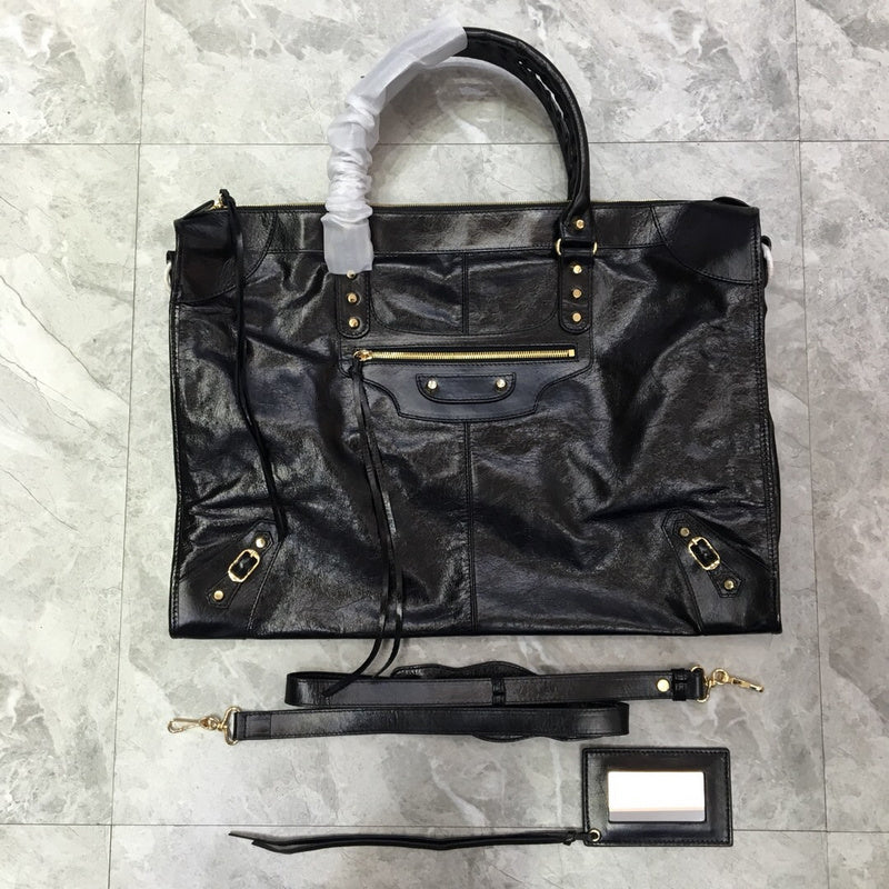 Amelia- BGA Bags - 1183