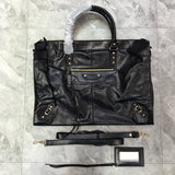 Amelia- BGA Bags - 1183