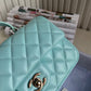 Amelia-  CHL BAGS  - 130