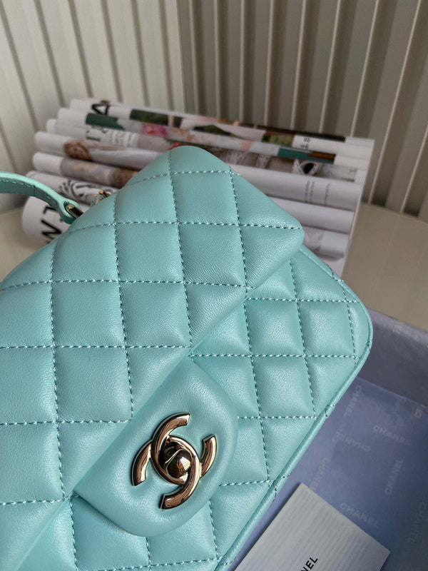 Amelia-  CHL BAGS  - 130