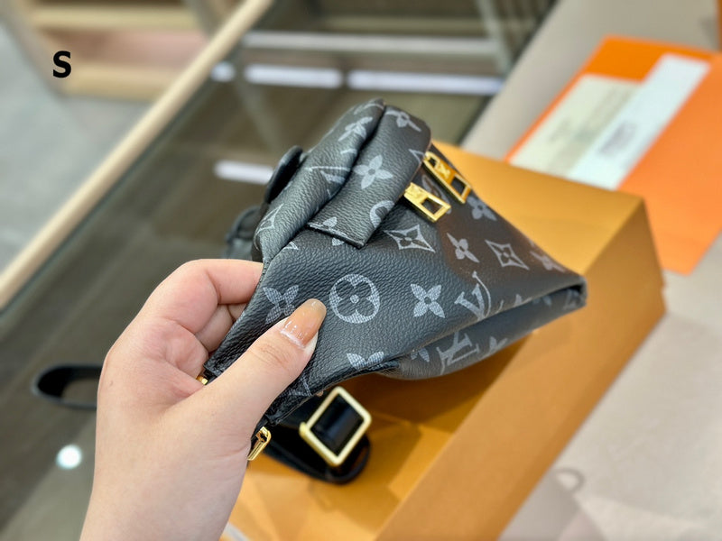 Amelia - LV Bags - 14553