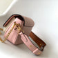 Amelia - LOV Lady Bags - 563