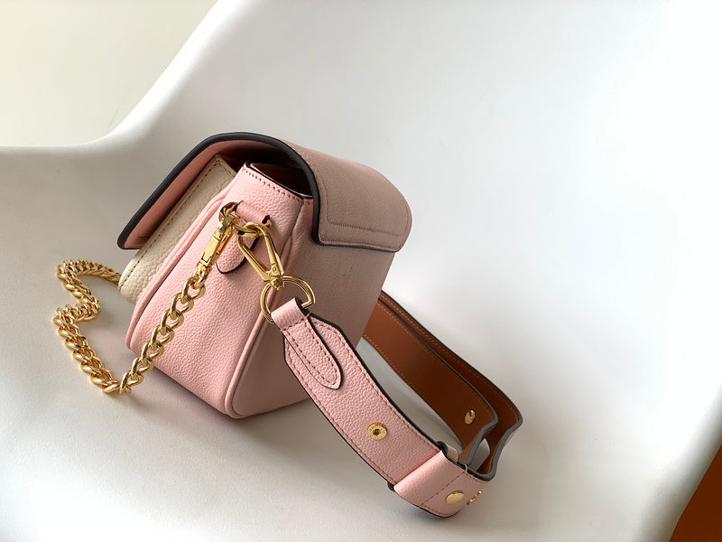 Amelia - LOV Lady Bags - 563