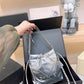 Amelia- CHL Bags - 6879