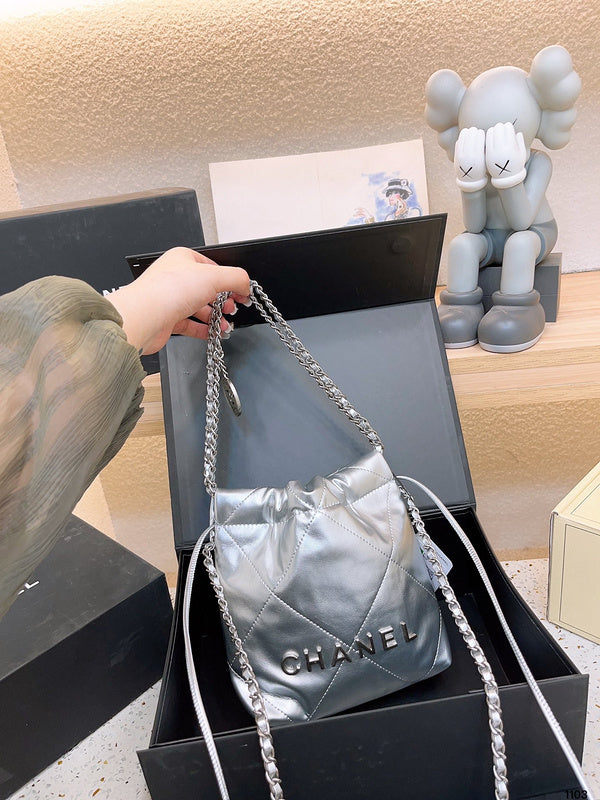 Amelia- CHL Bags - 6879
