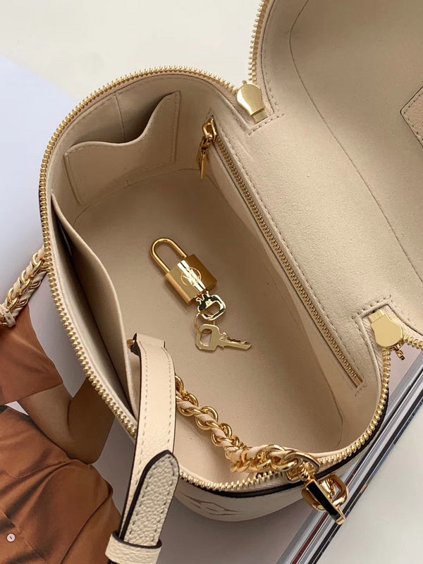 Amelia - LV Bags - 13951