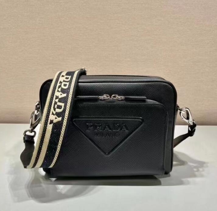 Amelia-LAON - PD Bags - 206
