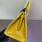 Amelia - HMS Bags - 1659