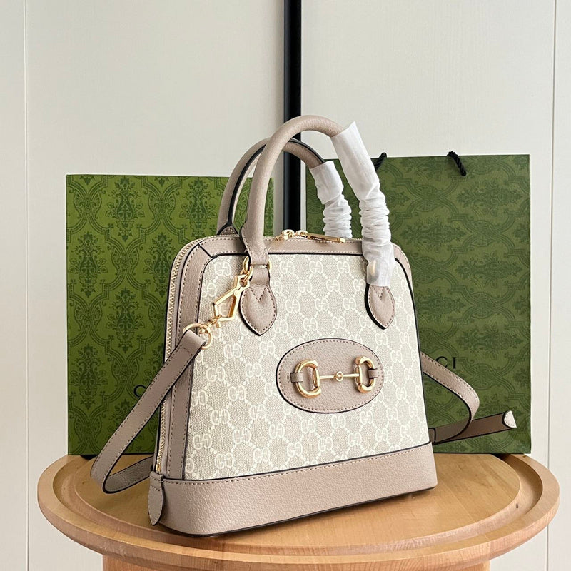 Amelia- GUKI Bags - 134