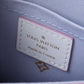 Fan Fashion Lu-Vi Bags - 16639