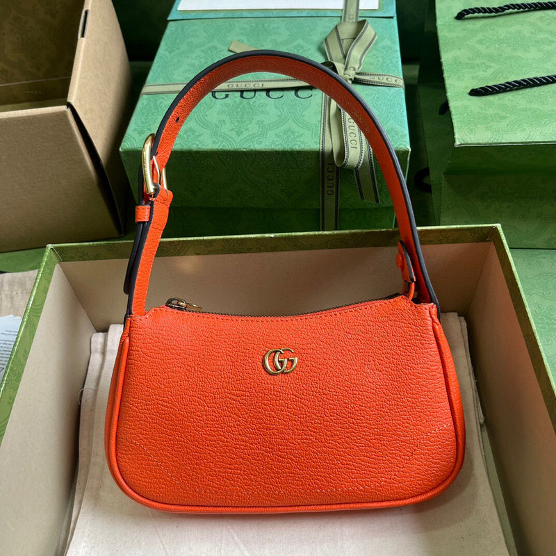 Amelia Fashion - GCI Bags - 3715