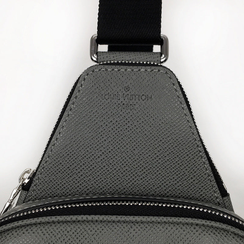 Amelia- Lu-Vi bags - 11622