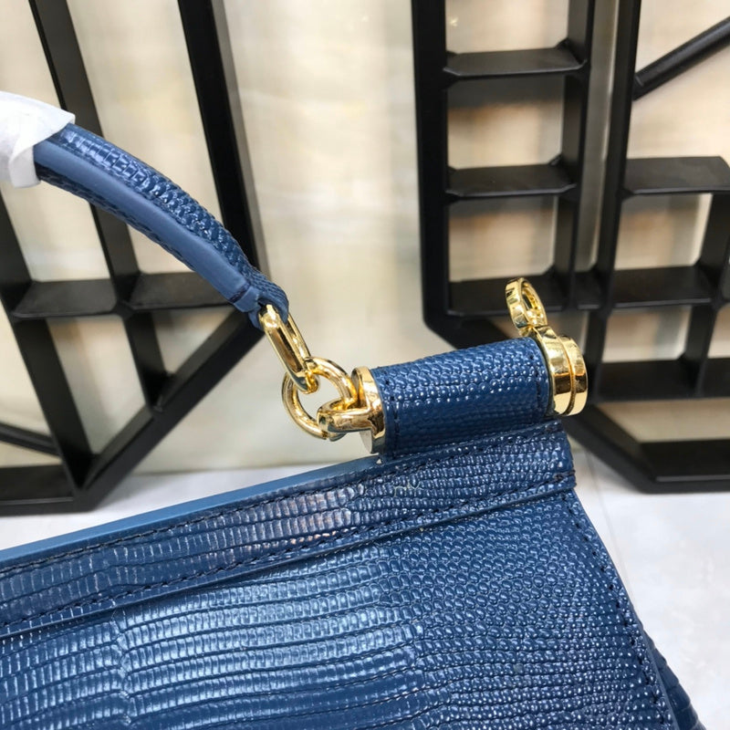 Amelia- DAG Bags - 005