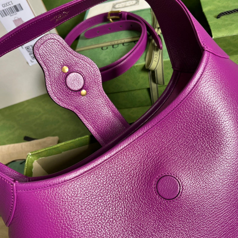 Amelia- GCI Bags - 363
